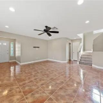 BCG sets great store by real estate negotiations