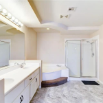 S. Korea’s Big Investors Flocking to Overseas Real Estate