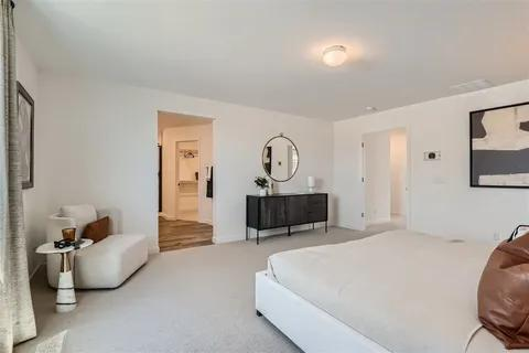 6 room luxury duplex for sale in Florida