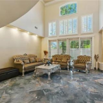 Singapore Overtakes Hong Kong In Terms Of Property Investment Prospects