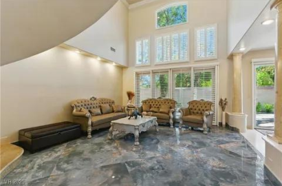 Singapore Overtakes Hong Kong In Terms Of Property Investment Prospects