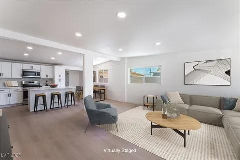 Brand new apartment in miramar Florida