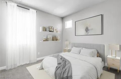 Private Home Sales Drop 27% In October