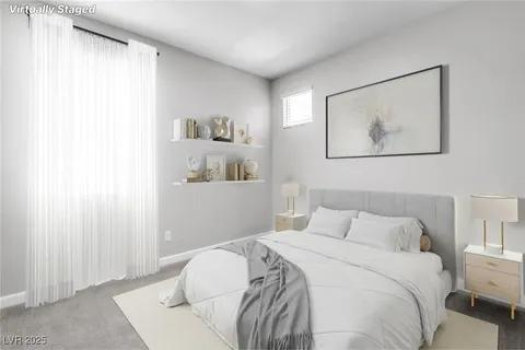 Thompsons Road House for sell