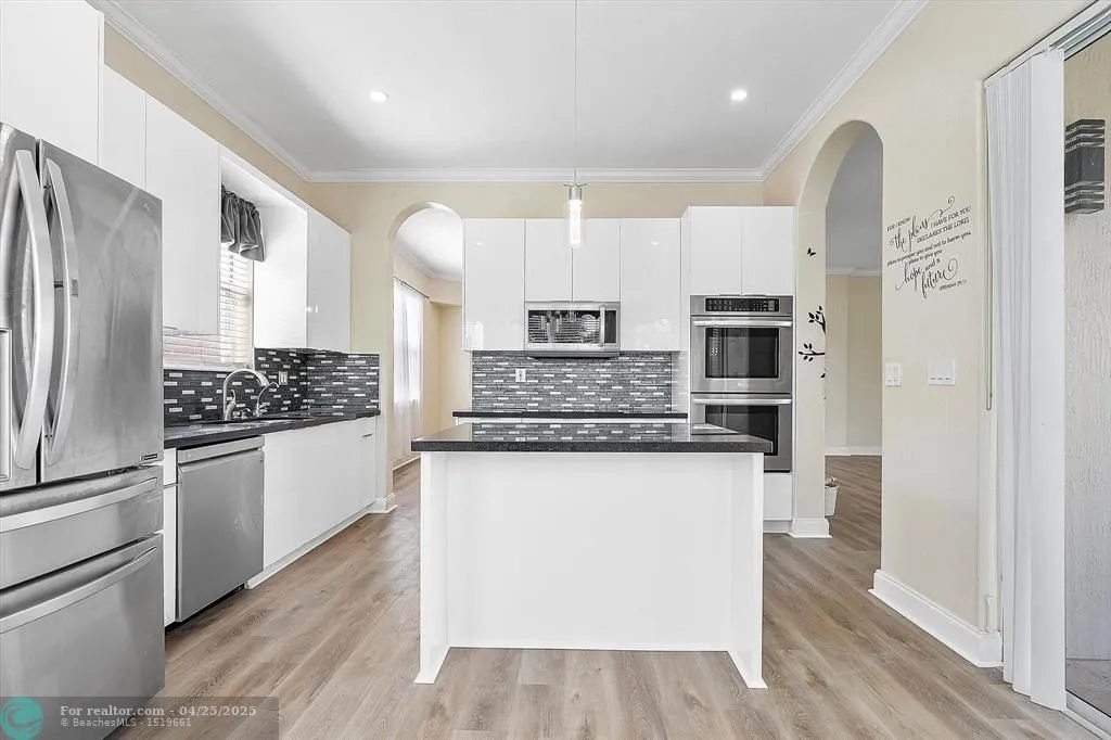 Luxury Apartments in miramar Florida