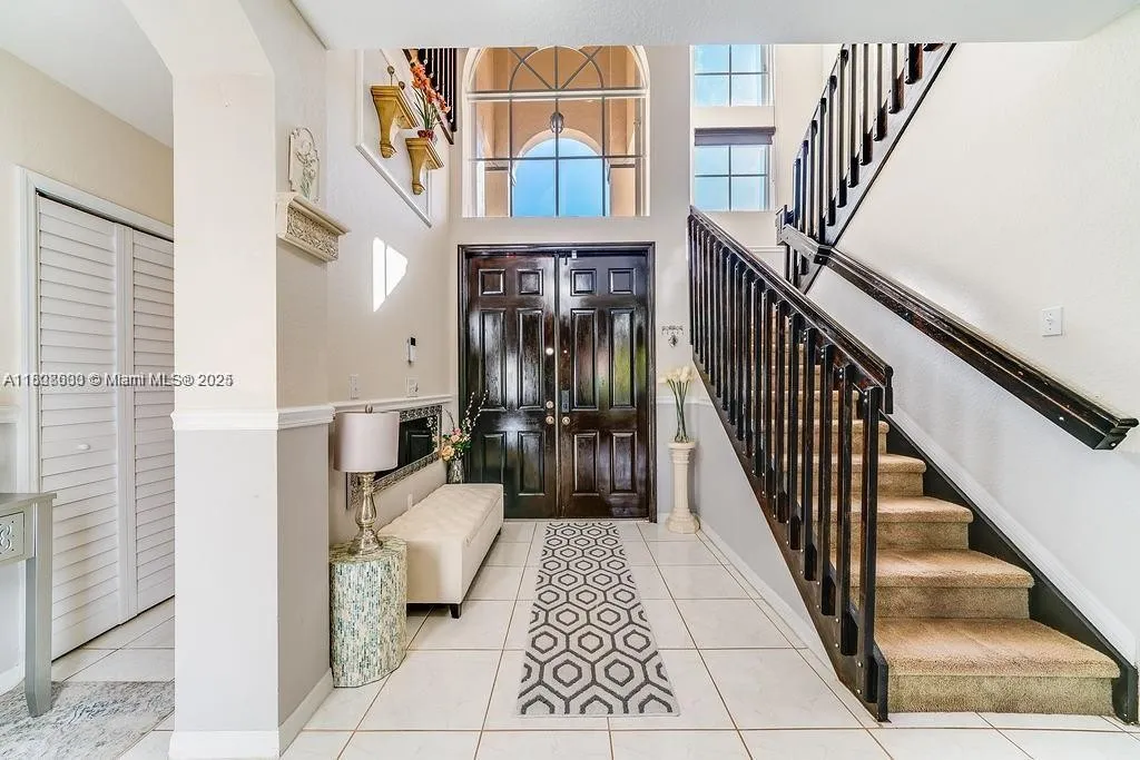 Nice condo for rent in Florida