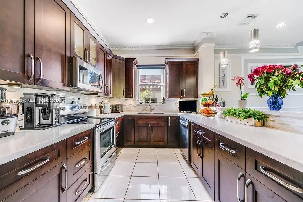 Nice condo for rent in Florida