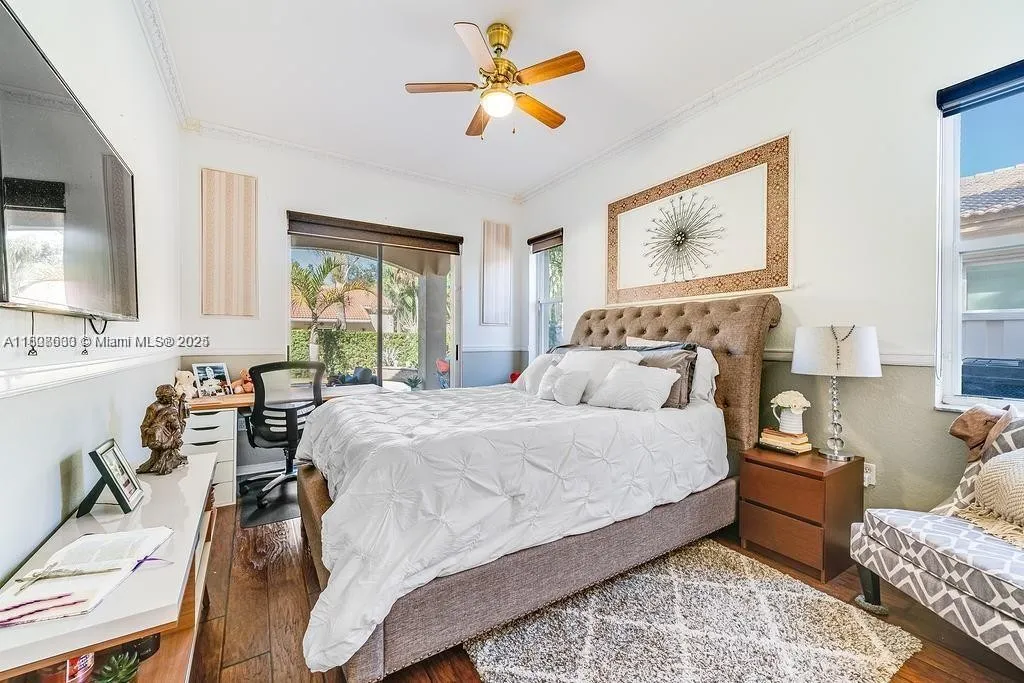 Nice condo for rent in Florida