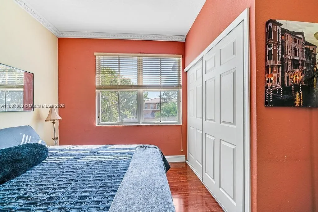 Nice condo for rent in Florida