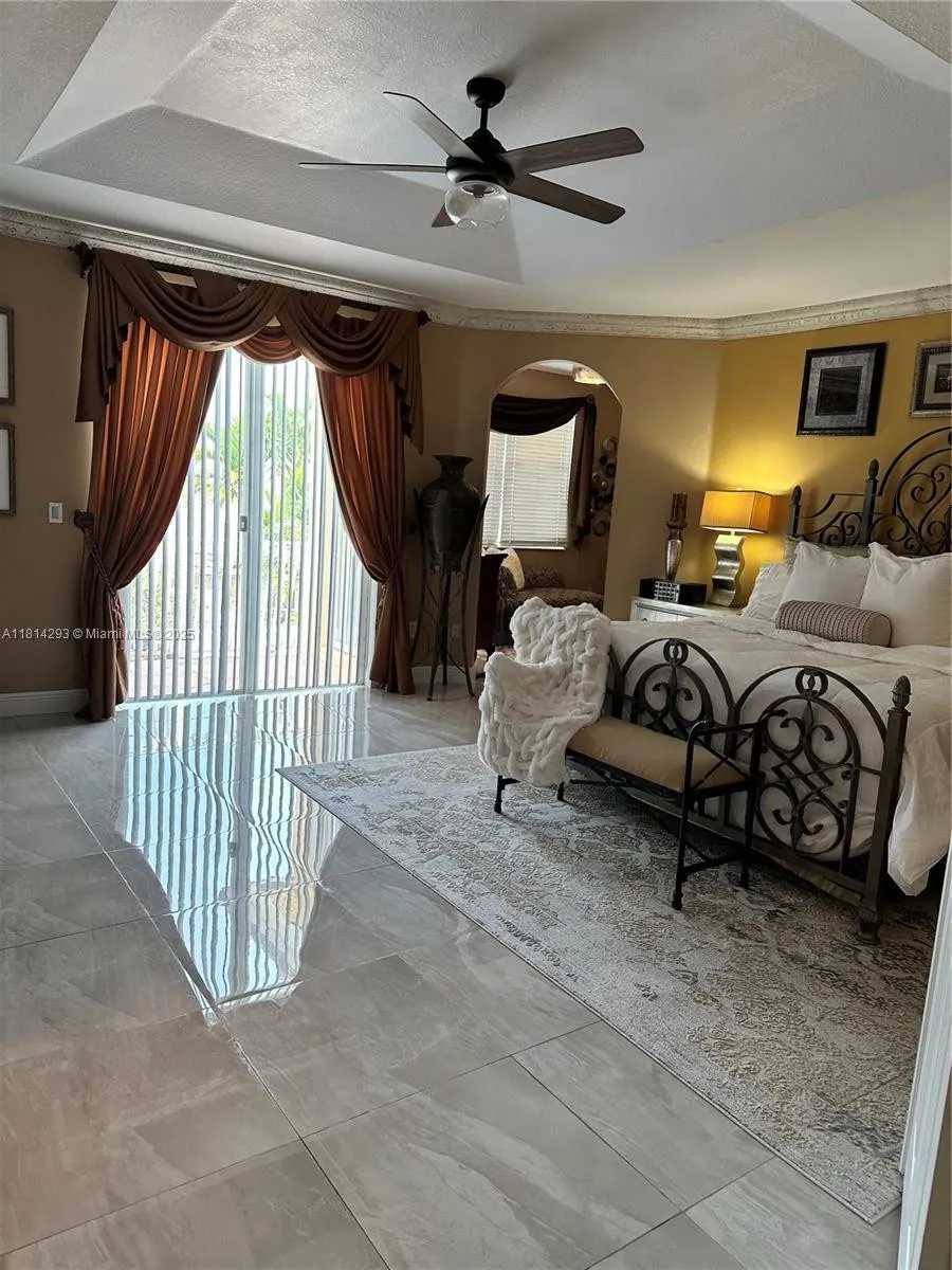 foreign inspired duplex