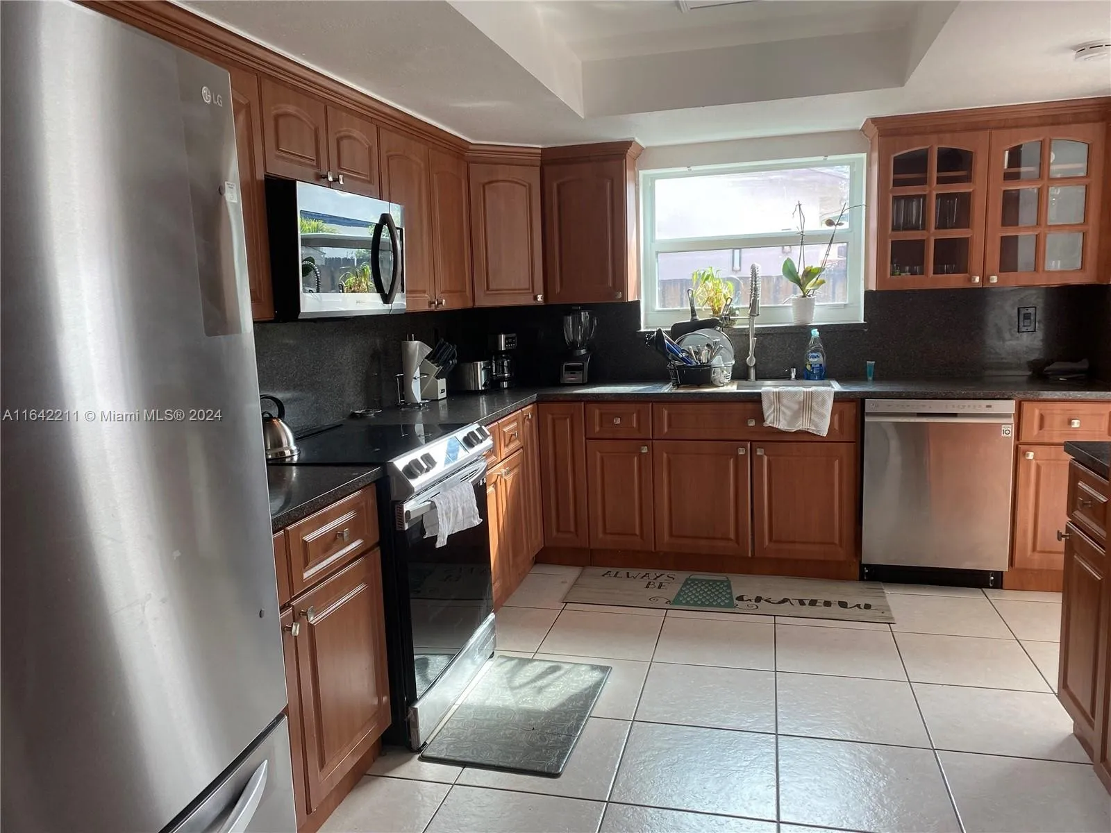 4 bed Apartment in Miramar